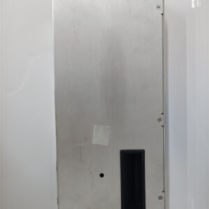 Honeywell SPS5710 51199929-100