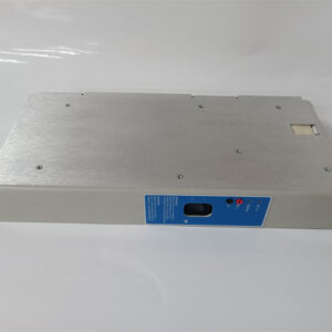 Honeywell SPS5710 51199929-100