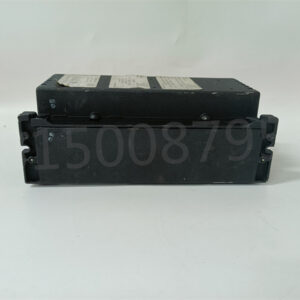 GE IC660BBD110 IC660EBD110
