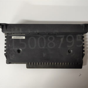 GE IC660TBD024K