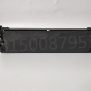 GE IC660TBD025