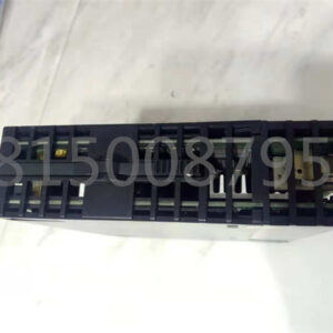 GE IC693CPU374-GP