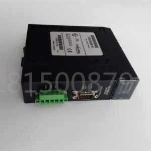 GE IC693DNM200