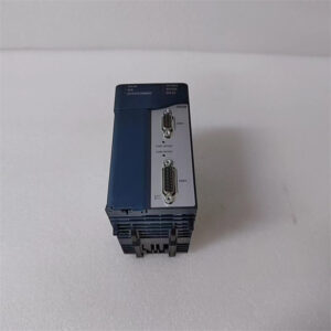 GE IC695CRU320-EJ-1