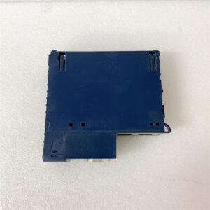 GE IC695ETM001-EK