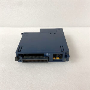 GE IC695ETM001-EK