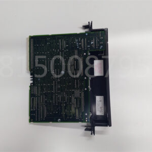 GE IC697CHS790