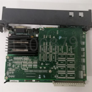 GE IC697CPX928-FE