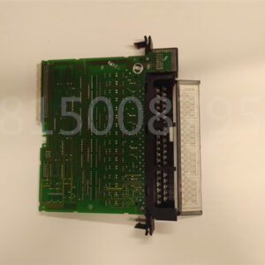 GE IC697MDL750