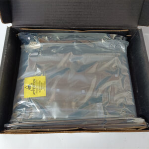 GE IC698CMX016-ED VMIVME-5567-000 350-005567-000 E