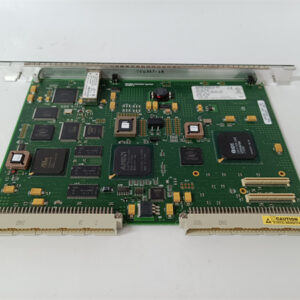 GE IC698CMX016-ED VMIVME-5567-000 350-005567-000 E
