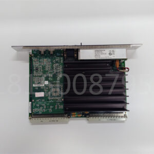 GE IC698CPE030