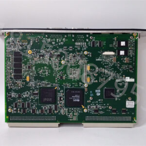 GE IC698CPE030