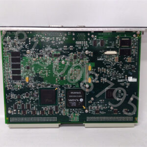 GE IC698CPE030