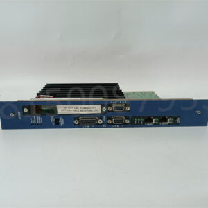 GE IC698CPE030-GJ