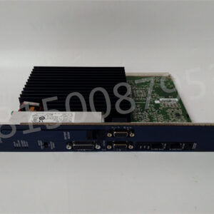 GE IC698CPE040