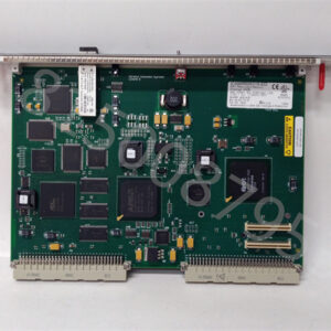 GE IC698RMX016 VMIVME-5567-100