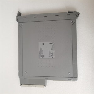 ICS TRIPLEX T8403C