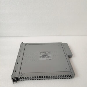 ICS TRIPLEX T8403CX