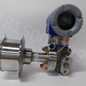 FOXBORO IDP10-AF1C01F