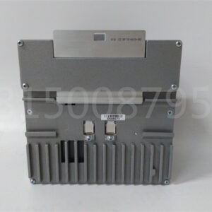 CISCO IE-4000-16GT4G-E