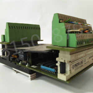 INDEL AG INFO-4KP-94161