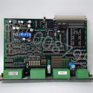 DEIF 2044230041E 2044230040H IOM4.2