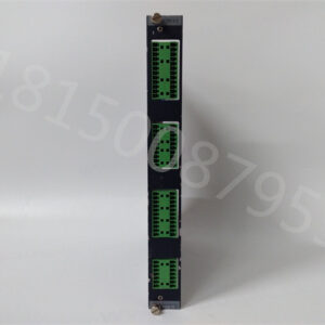 DEIF 2044230041E 2044230040H IOM4.2