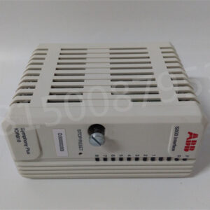 ABB IOR810 P-HB-IOR-80010000
