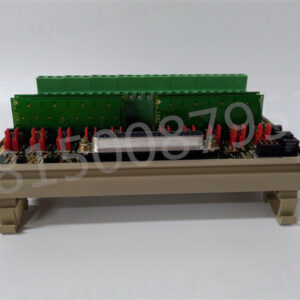 GE IS200DTAIH1ABB IS210DTAOH1AA