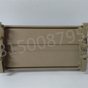 GE IS200DTAIH1ACC IS210DTAOH1AA -3