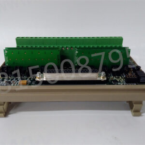 GE IS200DTAIH1ACC IS210DTAOH1AA