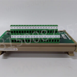 GE IS200DTAOH1ABA IS210DTAOH1AA