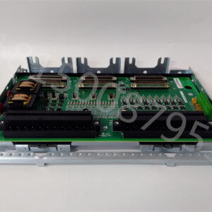 GE IS200TPROS1CBB IS230TSPRH1C MRP680538