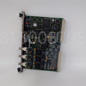 GE IS215VCMIH2BE IS200VCMIH2BEE