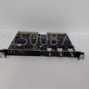 GE IS215UCVEH2AE VMIVME-7614-132