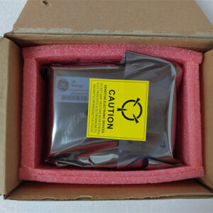 GE IS220PAICH2A 336A4940CSP11