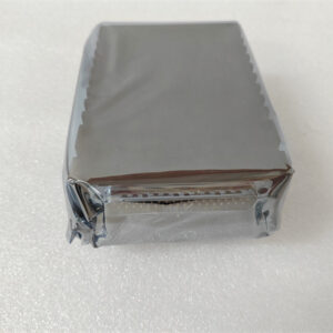 GE IS220PDIAH1A 336A4940CSP1