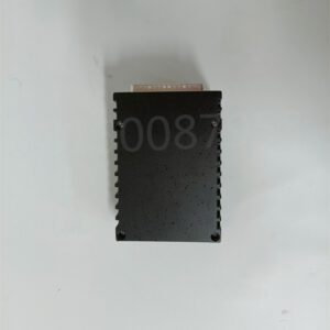 GE IS220PDIAH1B 336A5026ADP4