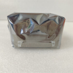 GE IS220PDOAH1A 3364940CSP2