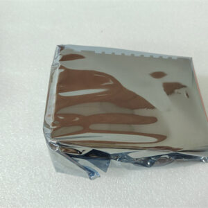 GE IS220PDOAH1A 3364940CSP2