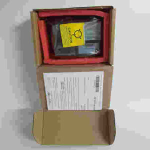 GE IS220PPDAH1B 336A5026ADP14