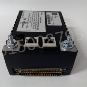 GE IS220PRTDH1A 363A4940CSP6