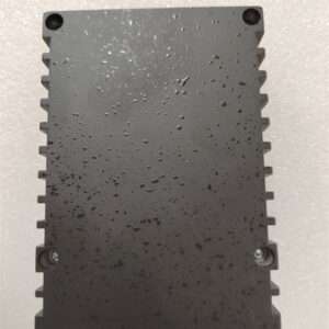 GE IS220PRTDH1BC 336A5026ADP13