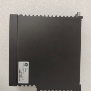 ENTERASYS A4H124-24TX