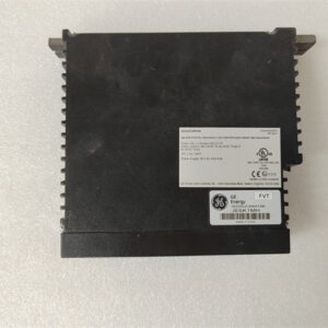 ABB  ACU-01B 3HNA024871-001 03