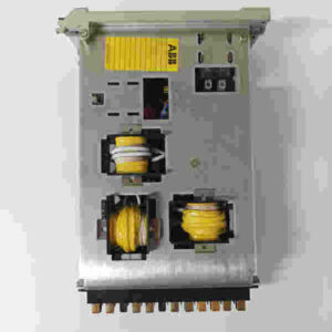 ABB IW93-2 HESG440356R1 HESG216678B