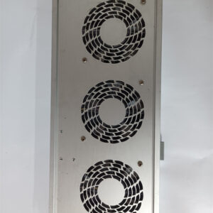 HIMA K9203 996920302