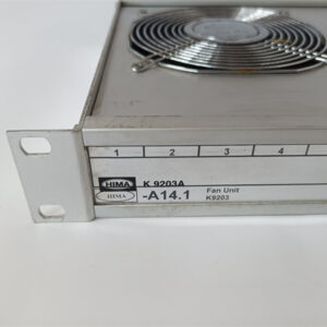 ABB K9203A 996920360