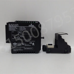 EMERSON   KJ3204X1-BA1 12P3275X032 KJ4001X1-CJ1 VE4002S1T2B5